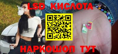 прущие грибы Свободный